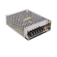 Блок питания сетка 350W 12V, S-350-12