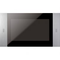 U.motion сенсорная панель 15" Merten