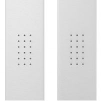 Декоративные элементы для устройства U.motion Панель 15