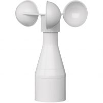 Ветровой датчик Merten с подогревом