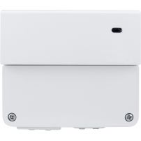 Устройство сопряжения Merten для ветрового датчика