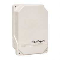 Блок управления системой AquaExpert PROxima EKF