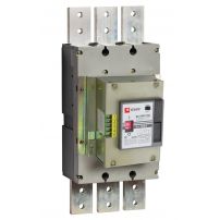 Выключатель автоматический ВА-99М 1250А с электроприводом EKF PROxima