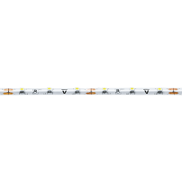 СД Лента Navigator 71400 NLS-3528W60-4.8-IP20-12V R5
