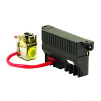 Расцепитель минимального напряжения к 230В AC ВА-99М EKF PROxima