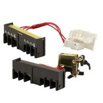 Аварийный + доп. контакт к ВА-99Ме EKF PROxima