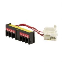 Аварийный контакт к ВА-99М EKF PROxima