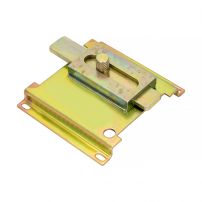 Механическая взаимная блокировка 2-х 4р ВА-99М EKF PROxima