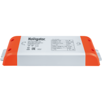 Драйвер Navigator 71461 ND-P30-IP20-12V
