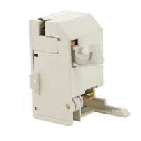 Расцепитель минимального напряжения к ВА-99 800-1600 А EKF PROxima