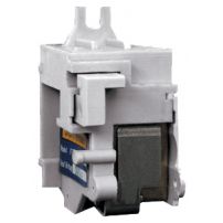 Расцепитель независимый к ВА-99 250-400А EKF PROxima