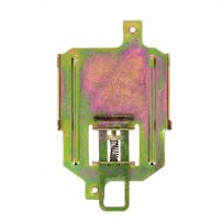 Рейка монтажная к ВА-99 EKF PROxima