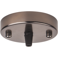 База потолочная Navigator NFA-CR метал.