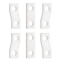 AV POWER-3 Расширители выводов K3