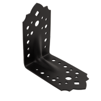 Уголок усиленный SDS KP