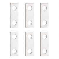 Расширители выводов AV POWER-1 K2 для ETU