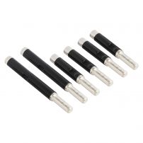 Расширители выводов для заднего подключения AV POWER-1 F для ETU