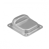 Воротная задвижка SB