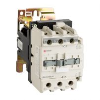 Контактор КМЭп малогабаритный 95А 110В DC 1NO 1NC  EKF PROxima