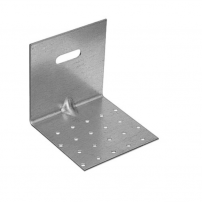 Усиленный регулируемый уголок KMRP