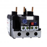 Реле тепловое РТЭ-3359 48-65А  EKF PROxima