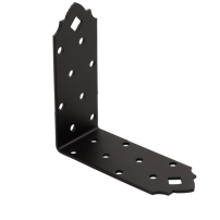 Уголок монтажный SDS KM