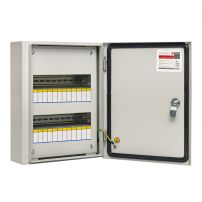 Щит распред. навесной ЩРН-24 IP54 EKF PROxima