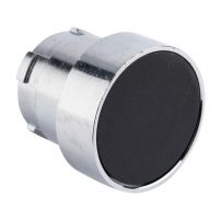 Исполнительный механизм кнопки XB4 плоский возвратный без фиксации, без подсветки EKF PROxima