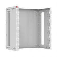 Настенный кронштейн 12U EKF PROxima