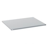 Полка для навесного телекоммуникационного шкафа, глубина 450 мм EKF PROxima