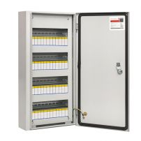 Щит распределительный навесной ЩРН-48 (620х310х120) IP54 EKF PROxima