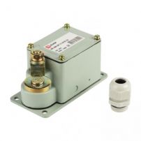 Концевой выключатель ВК-300 БР11-67У2-23 EKF PROxima