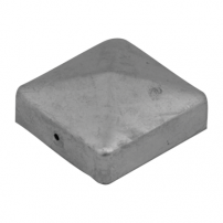 Колпак для столба DK