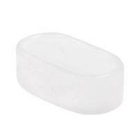 Силиконовый колпачок для кнопок EKF PROxima