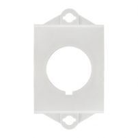 Адаптер для установки на DIN-рейку EKF PROxima