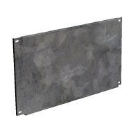 Панель монтажная (300x745мм) (ЩРНМ-8L, ЩРНМ-9L) EKF PROxima