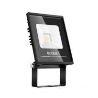 Прожектор светодиодный CP-PL03-0010 10W 4000K PCCooler