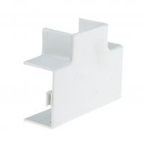 Угол T-образный (60x60) Plast EKF PROxima