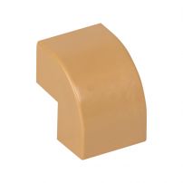 Угол внешний (15х10) Plast EKF PROxima