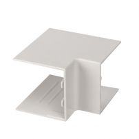 Угол внутренний (40х40) Plast EKF PROxima