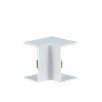 Угол внутренний (16х16) Plast EKF PROxima