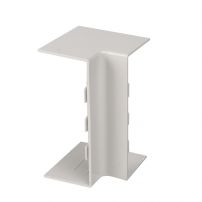 Угол внутренний (100х60) Plast EKF PROxima