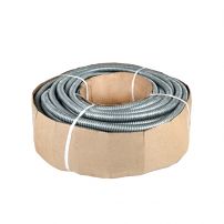 Металлорукав Р3-ЦХ-18 с зондом (50м.) EKF PROxima