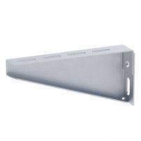 Кронштейн настенный осн. HDZ EKF