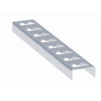 Стойка кабельная HDZ EKF