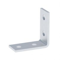 STRUT-пластина угловая HDZ EKF