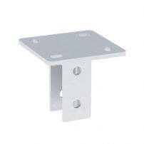 STRUT-подвес одинарный EKF