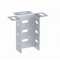 Кронштейн потолочный (2мм) EKF