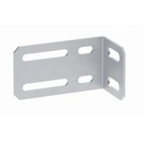 Кронштейн стеновой (2мм) EKF