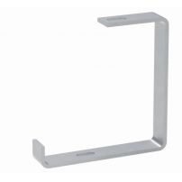 Подвес С-образный (5мм) TDZ EKF